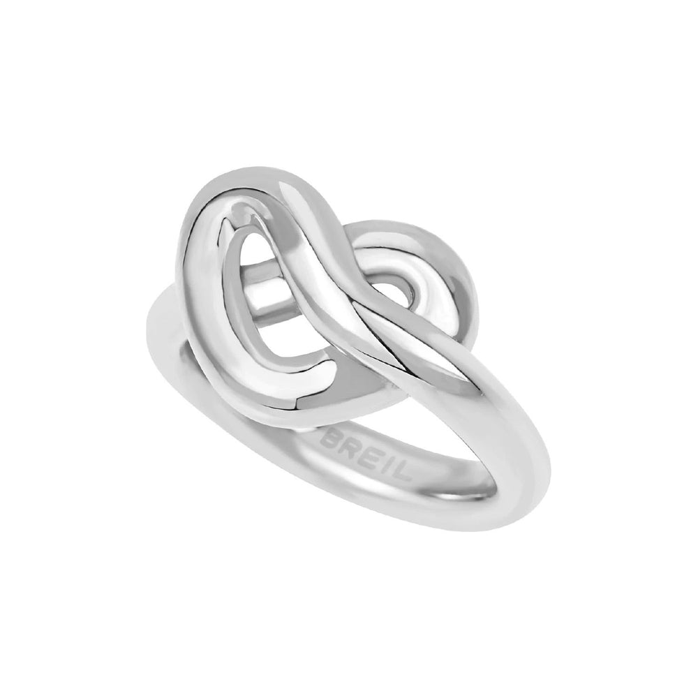 BREIL JEWELS Mod. TJ3320 DESIGNER FASHION JEWELLERY
