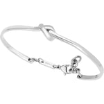 BREIL JEWELS Mod. TJ3333 DESIGNER FASHION JEWELLERY