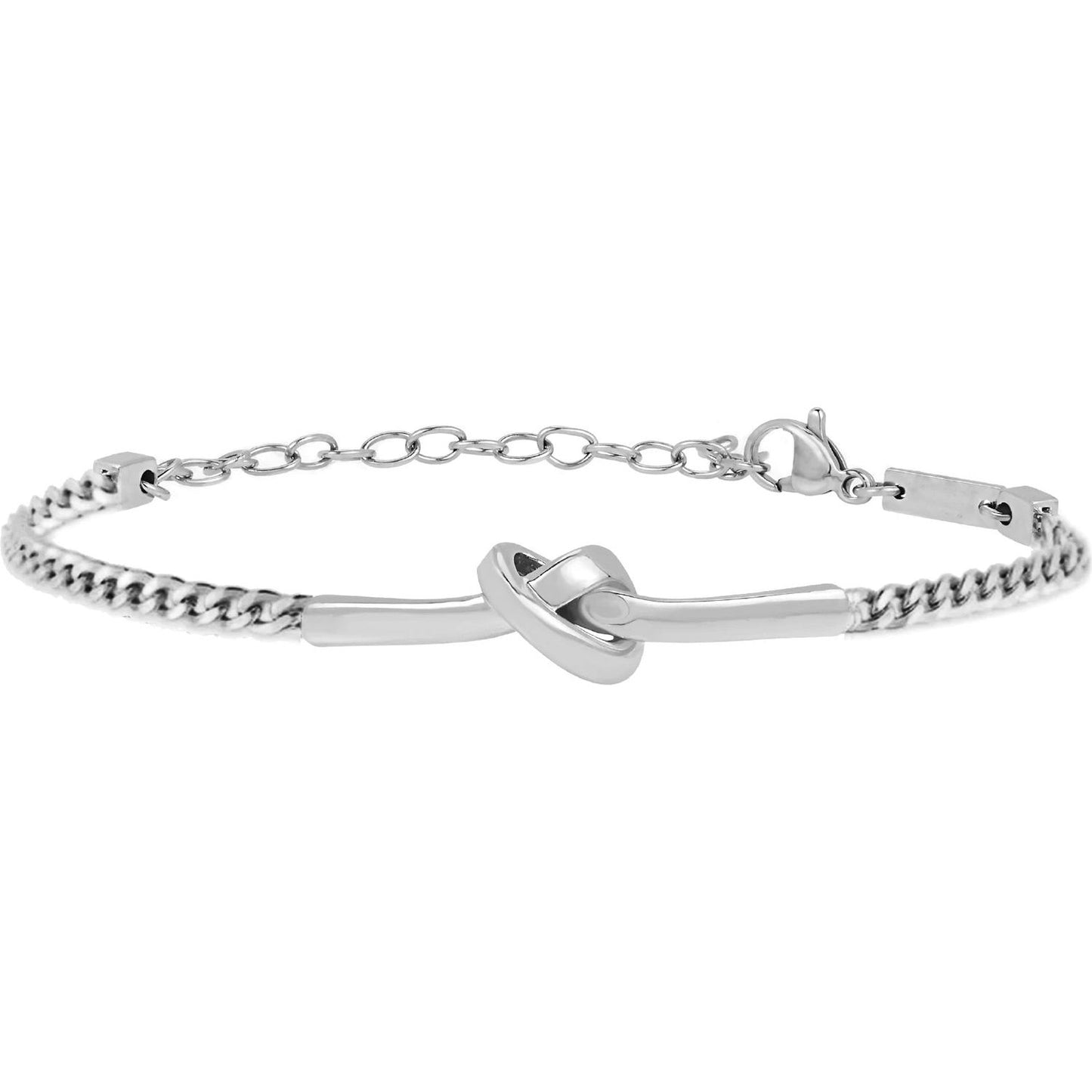 BREIL JEWELS Mod. TJ3339 DESIGNER FASHION JEWELLERY