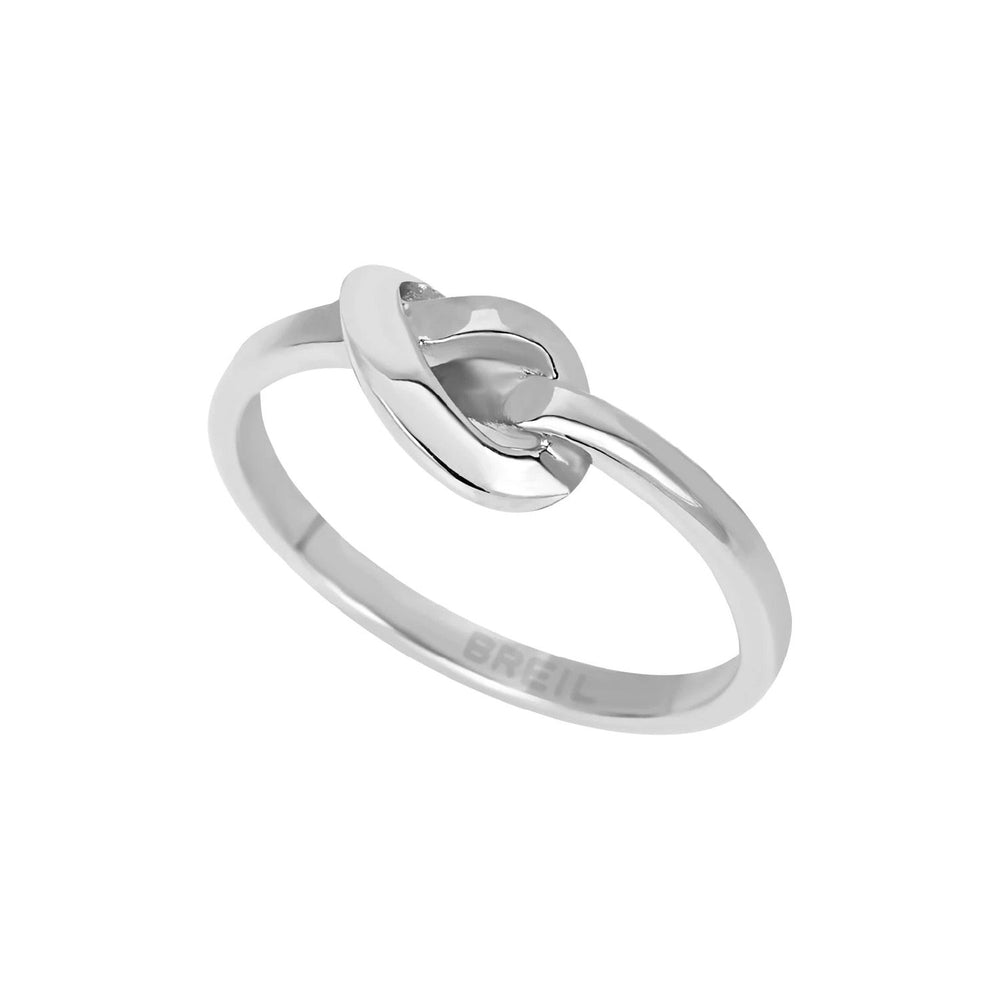 BREIL JEWELS Mod. TJ3344 DESIGNER FASHION JEWELLERY