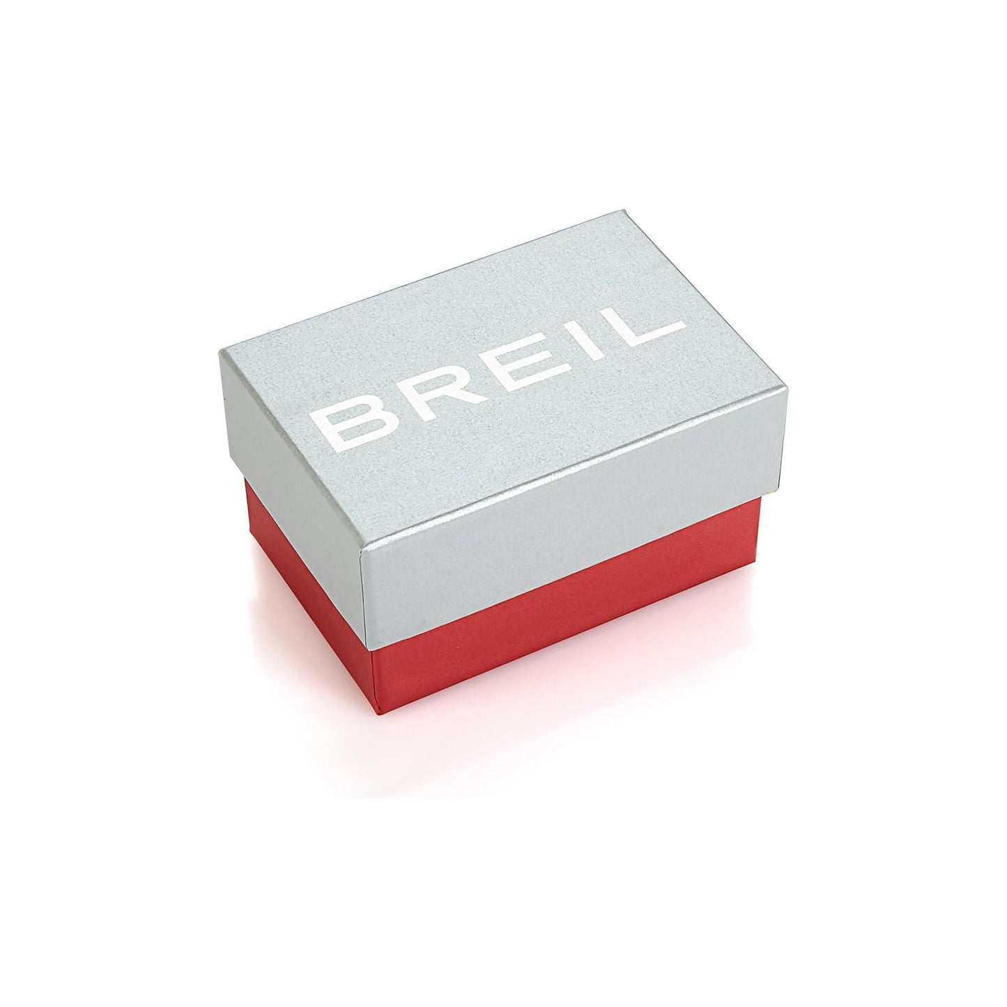 BREIL JEWELS Mod. TJ3344 DESIGNER FASHION JEWELLERY