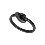 BREIL JEWELS Mod. TJ3351 DESIGNER FASHION JEWELLERY