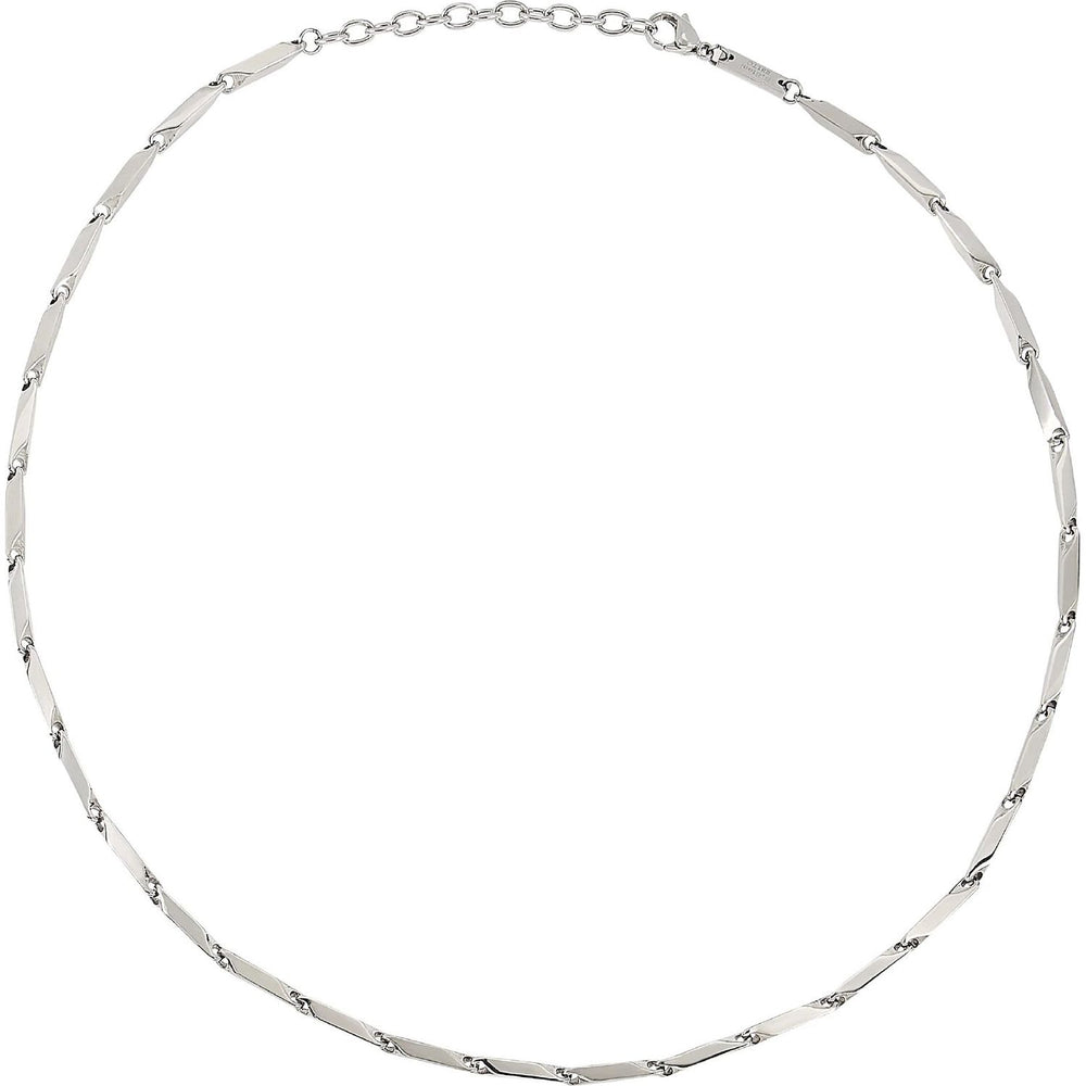 BREIL JEWELS Mod. TJ3355 DESIGNER FASHION JEWELLERY