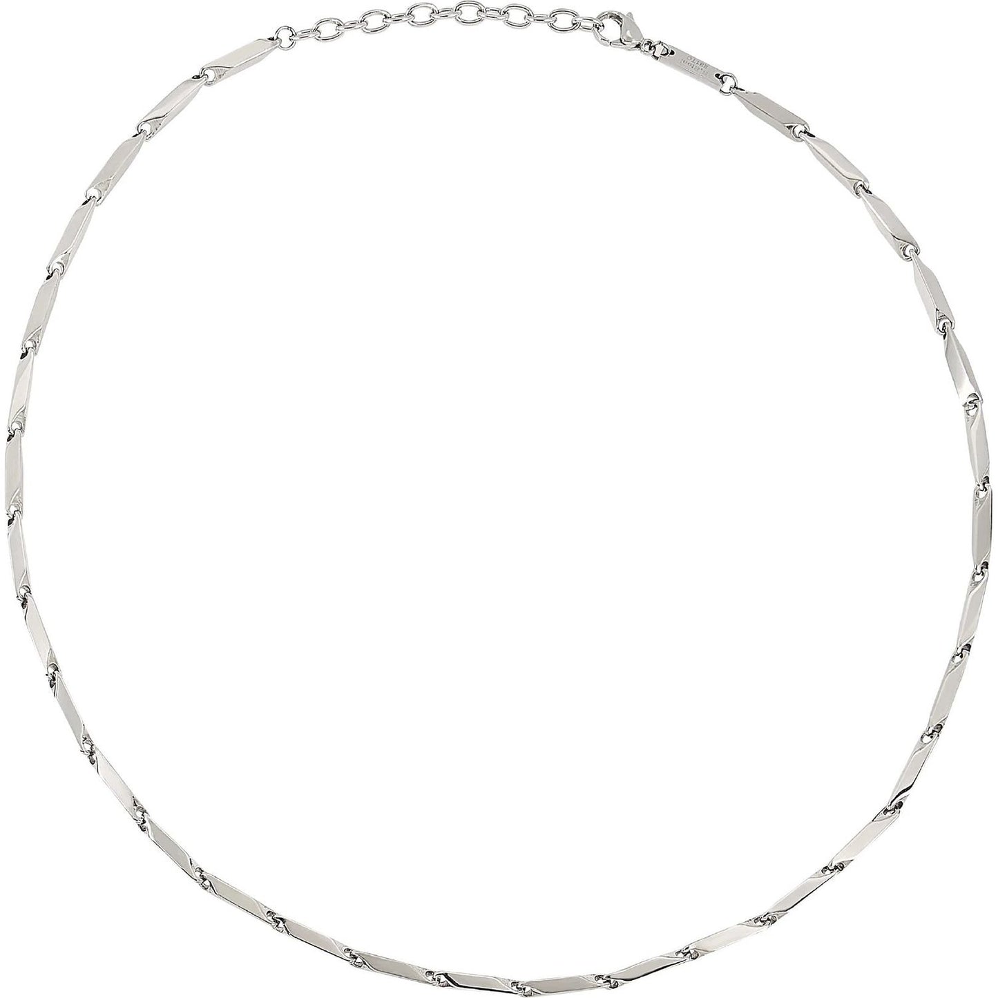 BREIL JEWELS Mod. TJ3355 DESIGNER FASHION JEWELLERY