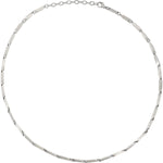 BREIL JEWELS Mod. TJ3355 DESIGNER FASHION JEWELLERY