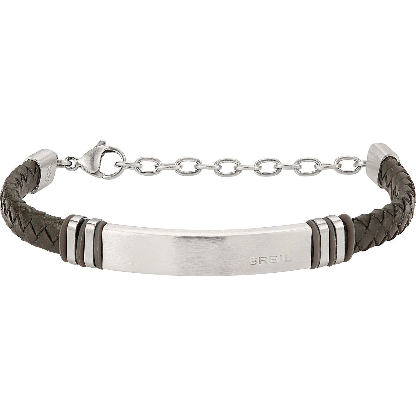 BREIL JEWELS Mod. TJ3358 DESIGNER FASHION JEWELLERY