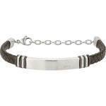 BREIL JEWELS Mod. TJ3358 DESIGNER FASHION JEWELLERY