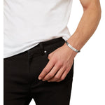 BREIL JEWELS Mod. TJ3358 DESIGNER FASHION JEWELLERY