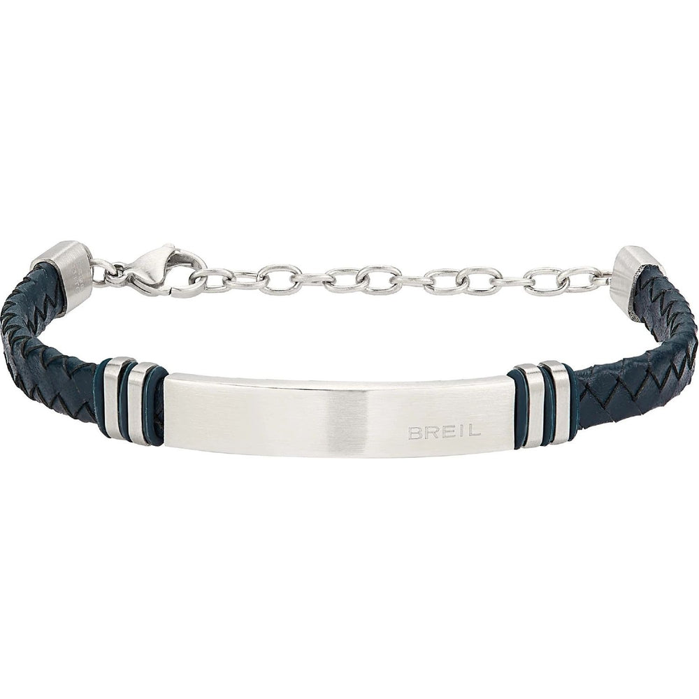 BREIL JEWELS Mod. TJ3359 DESIGNER FASHION JEWELLERY
