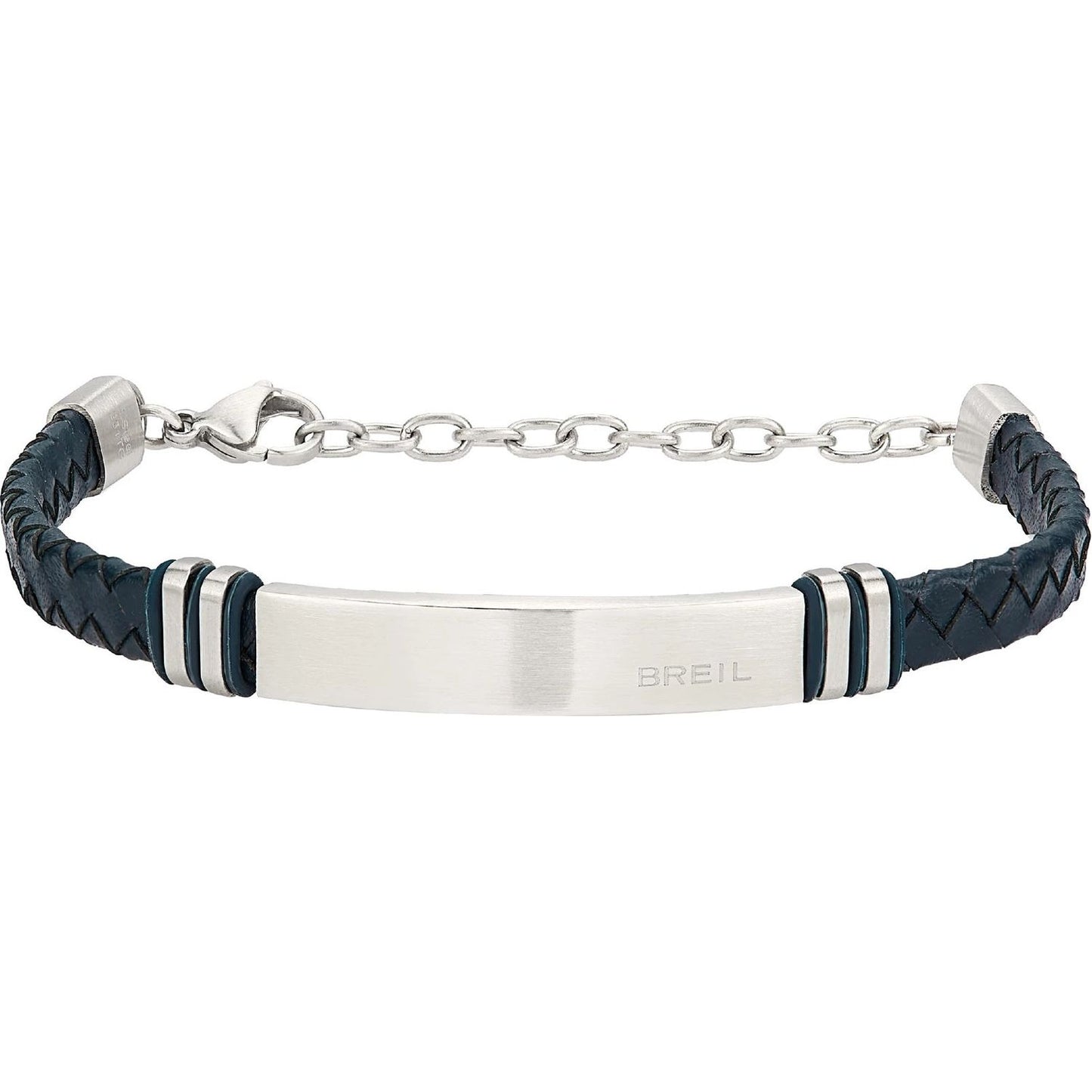 BREIL JEWELS Mod. TJ3359 DESIGNER FASHION JEWELLERY