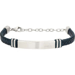 BREIL JEWELS Mod. TJ3359 DESIGNER FASHION JEWELLERY