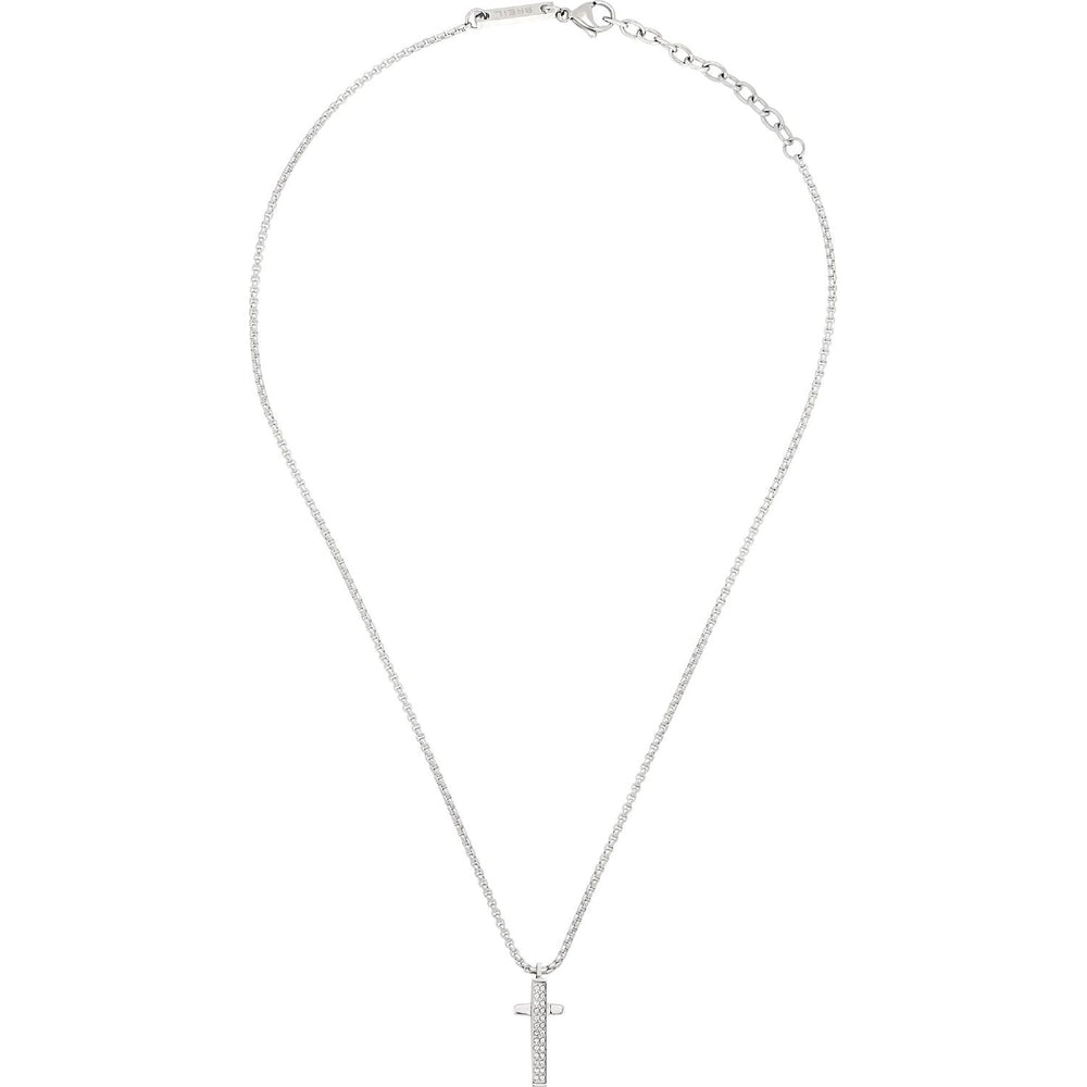 BREIL JEWELS Mod. TJ3360 DESIGNER FASHION JEWELLERY