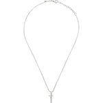 BREIL JEWELS Mod. TJ3360 DESIGNER FASHION JEWELLERY