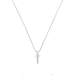 BREIL JEWELS Mod. TJ3360 DESIGNER FASHION JEWELLERY