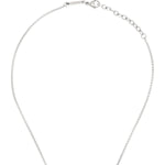 BREIL JEWELS Mod. TJ3360 DESIGNER FASHION JEWELLERY