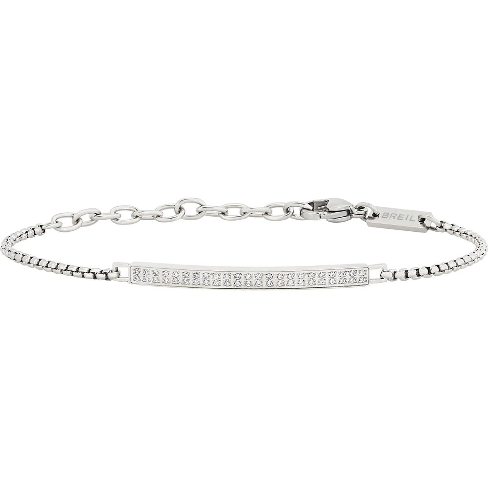 BREIL JEWELS Mod. TJ3361 DESIGNER FASHION JEWELLERY