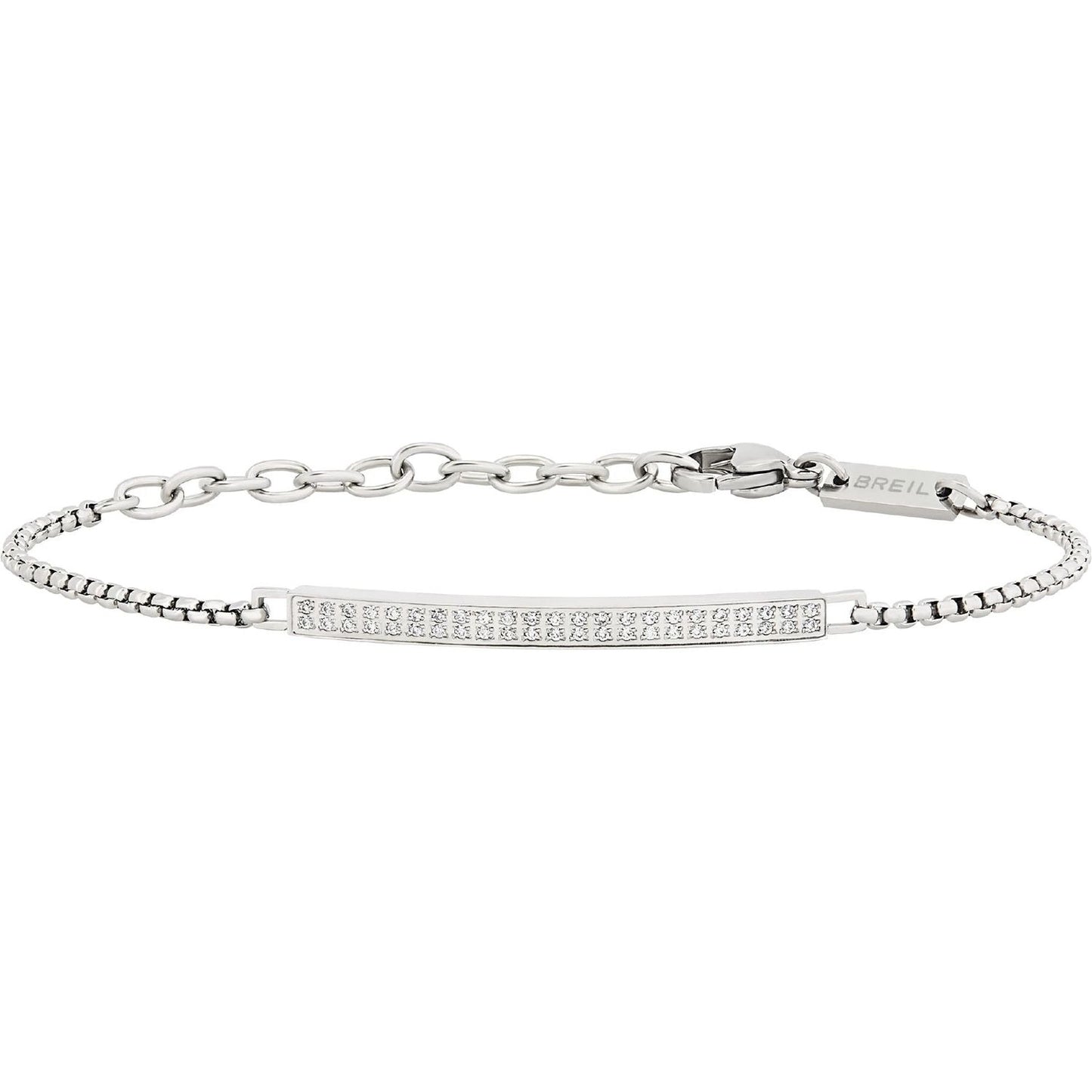 BREIL JEWELS Mod. TJ3361 DESIGNER FASHION JEWELLERY