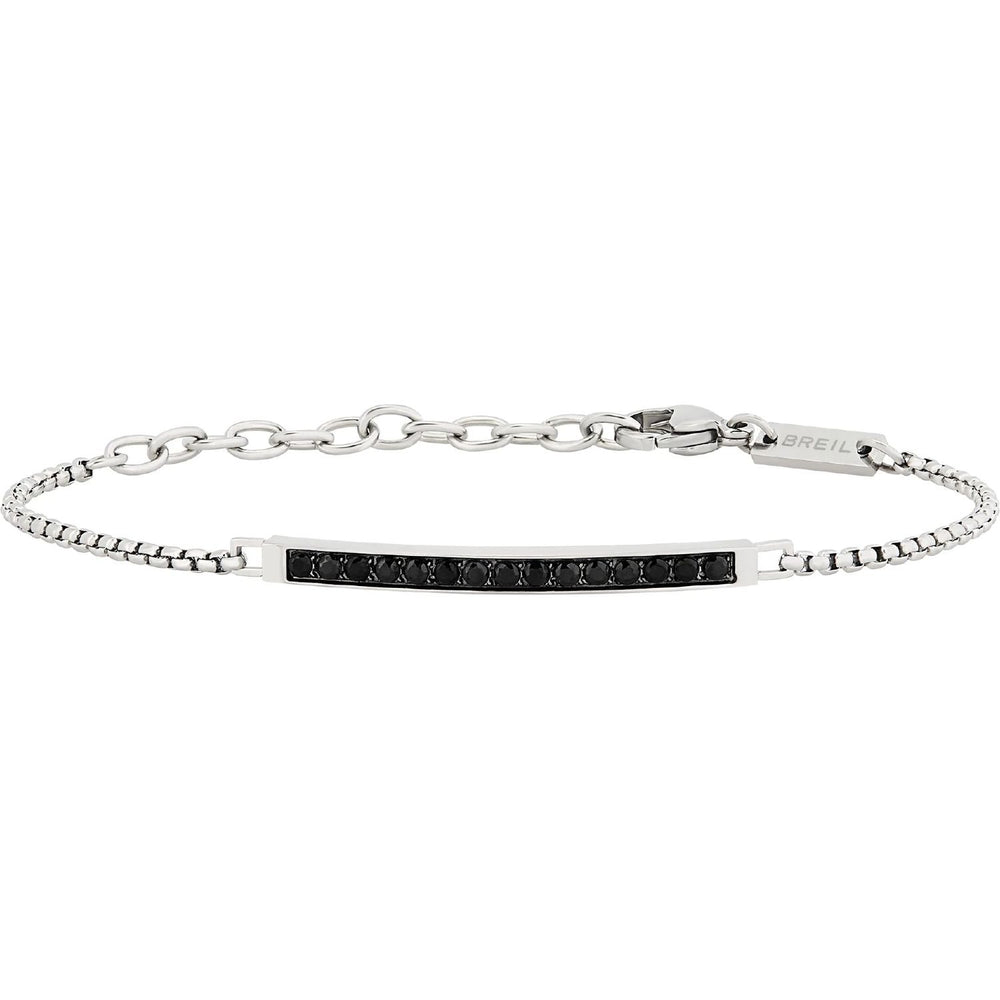 BREIL JEWELS Mod. TJ3362 DESIGNER FASHION JEWELLERY