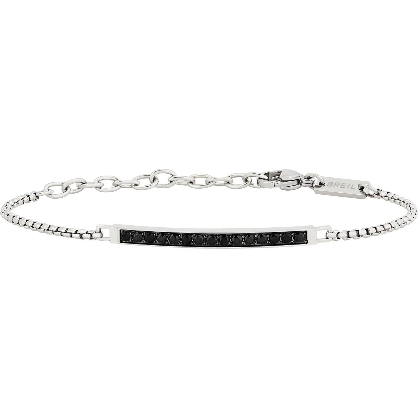 BREIL JEWELS Mod. TJ3362 DESIGNER FASHION JEWELLERY