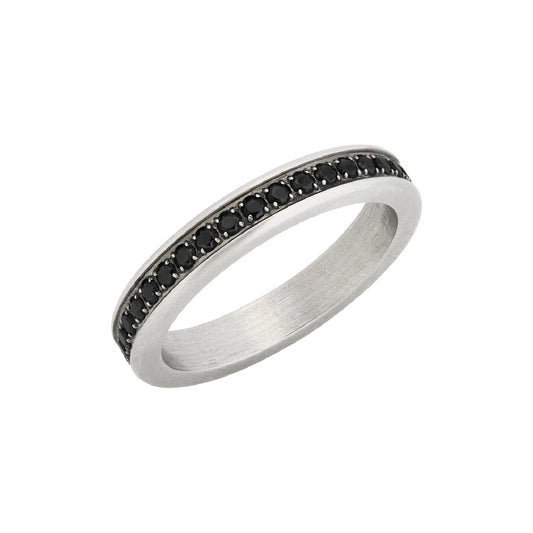 BREIL JEWELS Mod. TJ3363 DESIGNER FASHION JEWELLERY