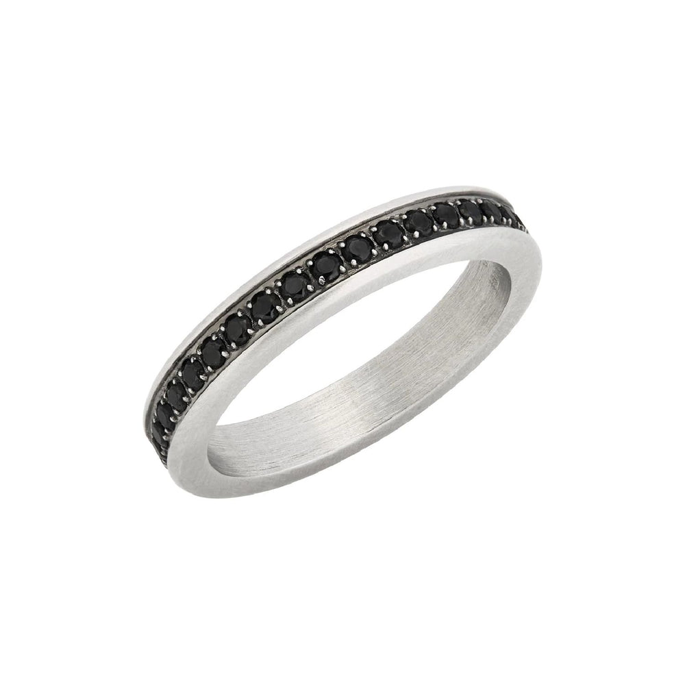 BREIL JEWELS Mod. TJ3364 DESIGNER FASHION JEWELLERY