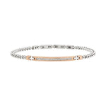 BREIL JEWELS Mod. TJ3367 DESIGNER FASHION JEWELLERY