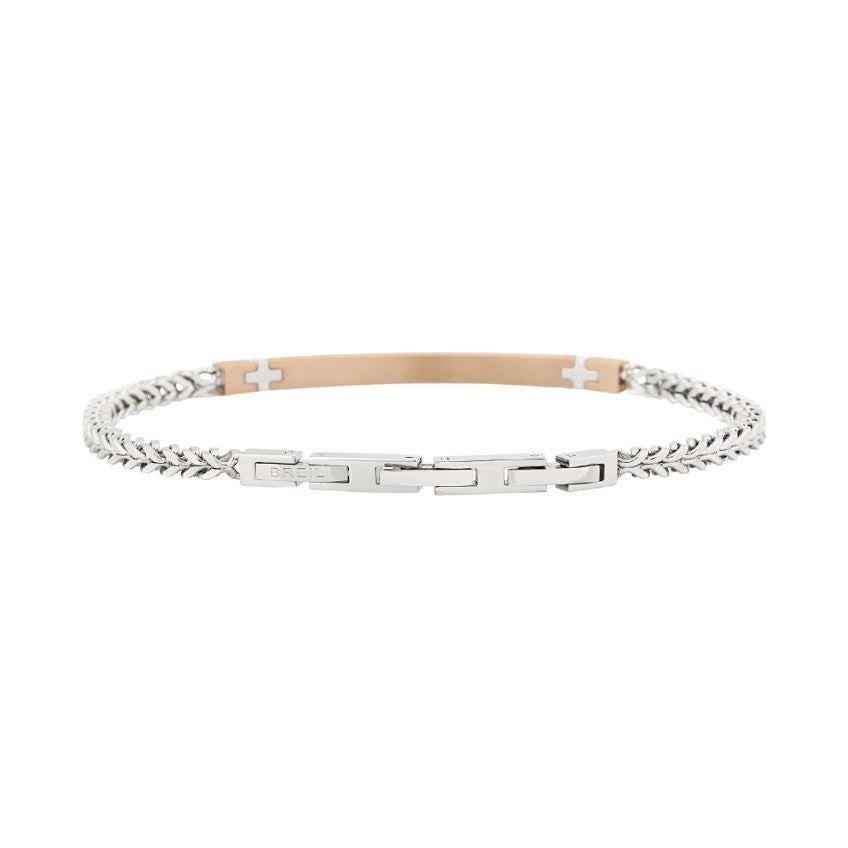 BREIL JEWELS Mod. TJ3367 DESIGNER FASHION JEWELLERY