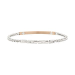 BREIL JEWELS Mod. TJ3367 DESIGNER FASHION JEWELLERY