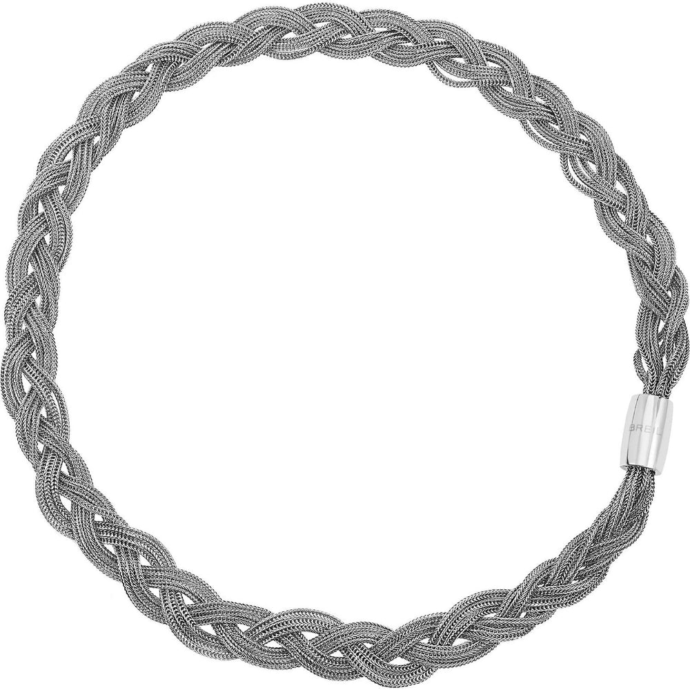BREIL JEWELS Mod. TJ3380 DESIGNER FASHION JEWELLERY