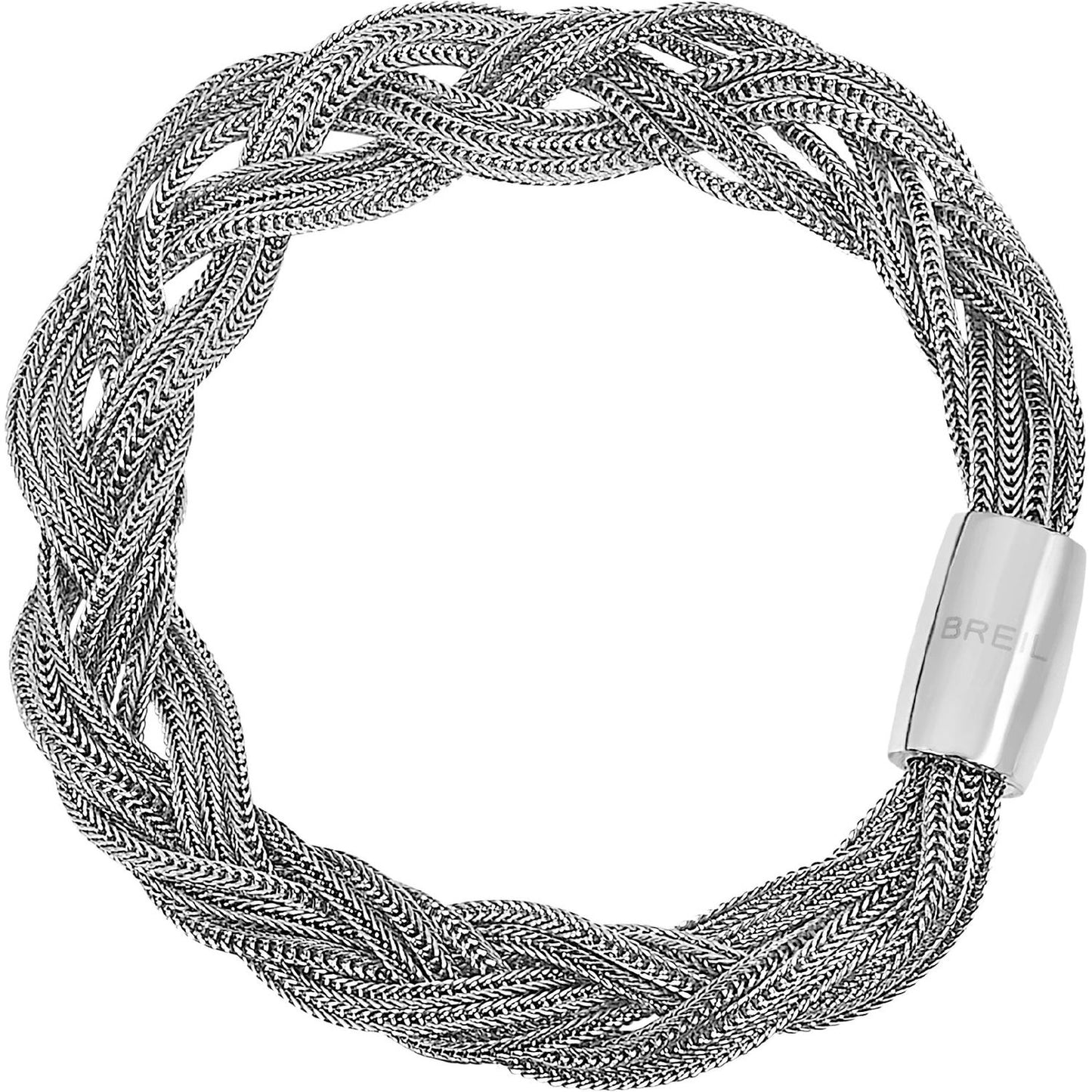 BREIL JEWELS Mod. TJ3382 DESIGNER FASHION JEWELLERY