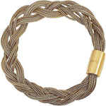 BREIL JEWELS Mod. TJ3383 DESIGNER FASHION JEWELLERY