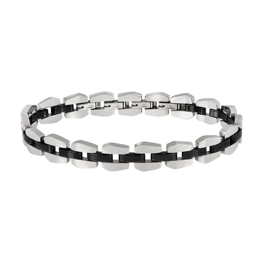 BREIL JEWELS Mod. TJ3425 DESIGNER FASHION JEWELLERY