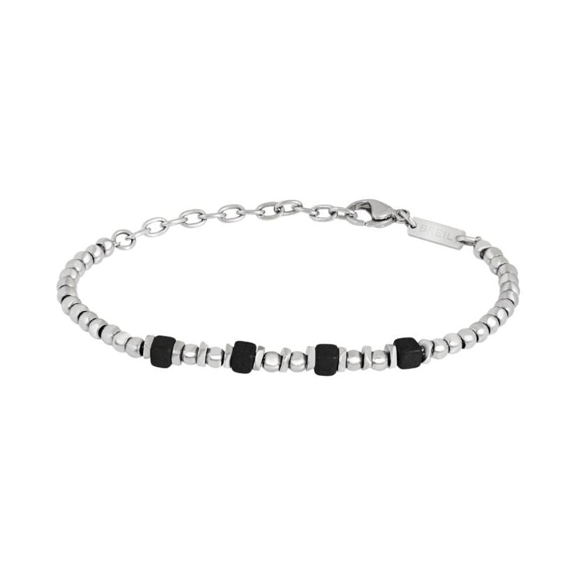BREIL JEWELS Mod. TJ3430 DESIGNER FASHION JEWELLERY