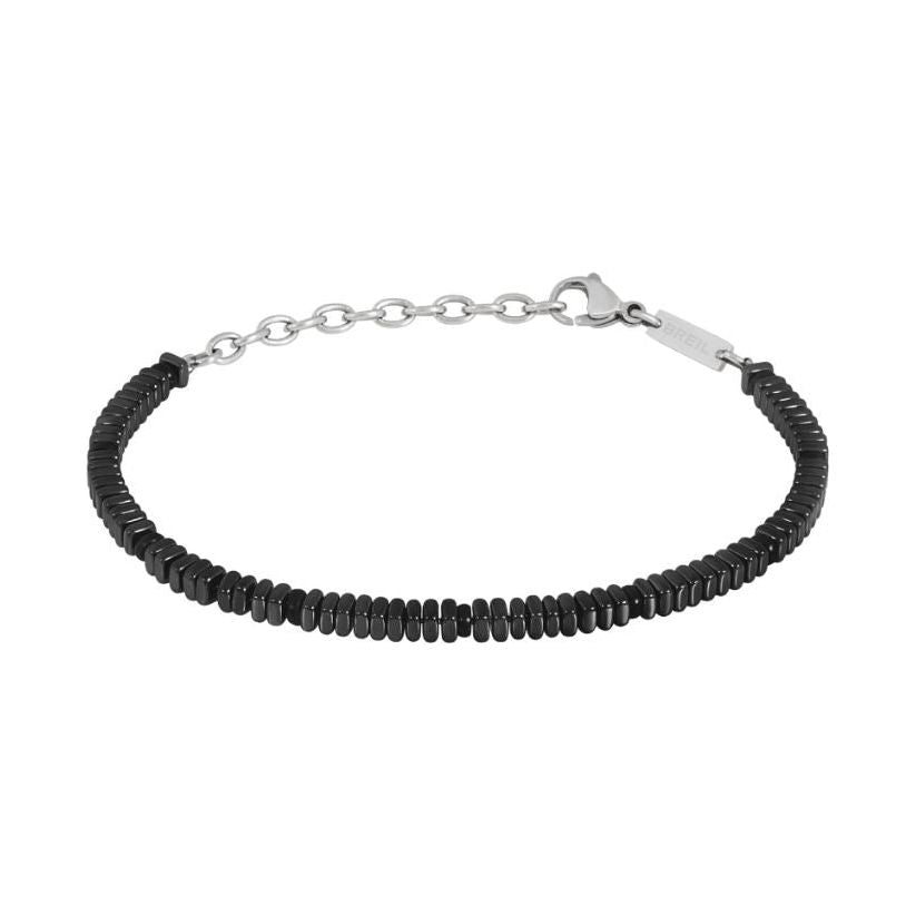 BREIL JEWELS Mod. TJ3431 DESIGNER FASHION JEWELLERY