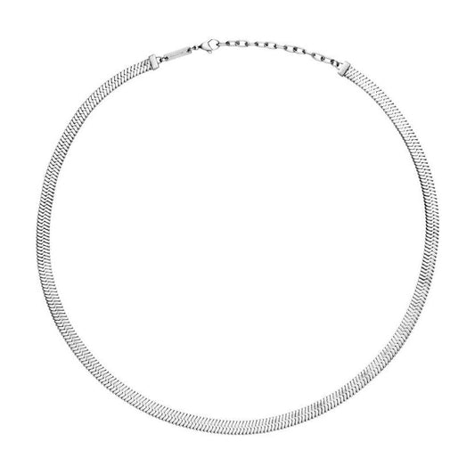 BREIL JEWELS Mod. TJ3455
