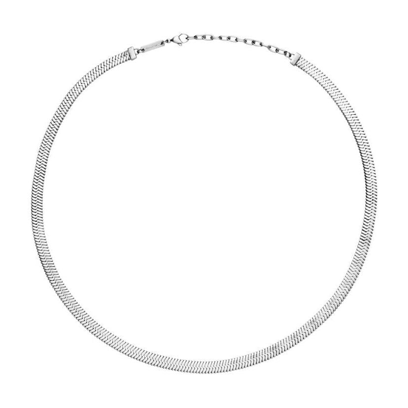 BREIL JEWELS Mod. TJ3455 DESIGNER FASHION JEWELLERY