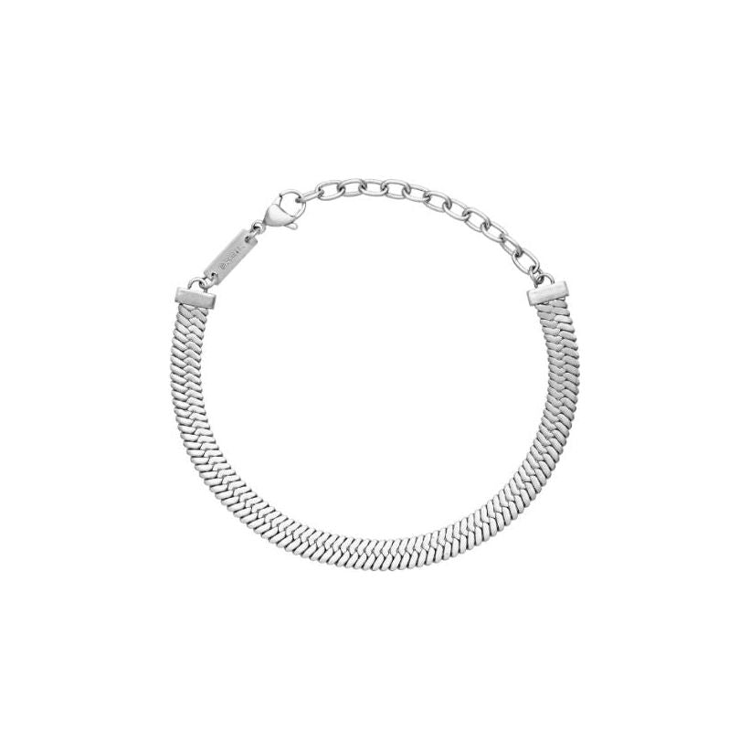 BREIL JEWELS Mod. TJ3456 DESIGNER FASHION JEWELLERY