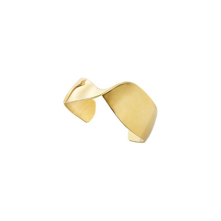 BREIL JEWELS Mod. TJ3463 DESIGNER FASHION JEWELLERY