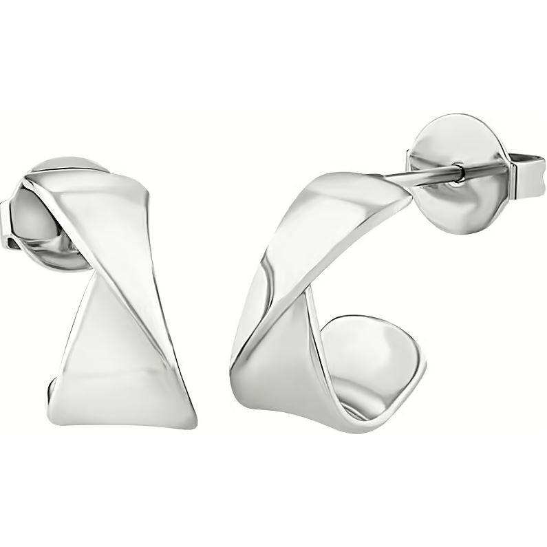 BREIL JEWELS Mod. TJ3467 DESIGNER FASHION JEWELLERY