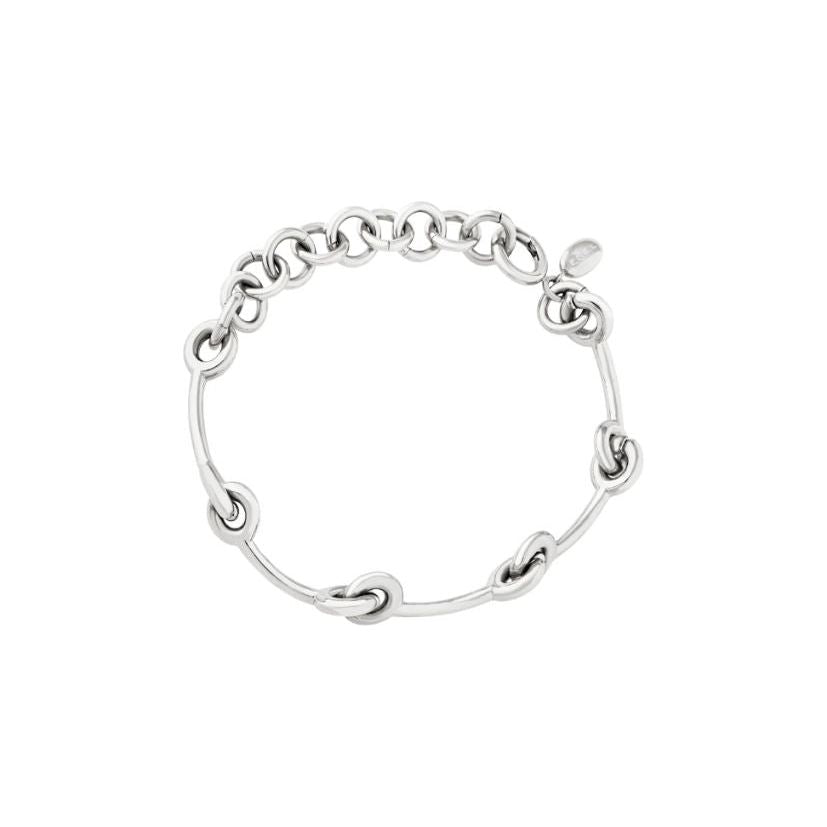 BREIL JEWELS Mod. TJ3475 DESIGNER FASHION JEWELLERY