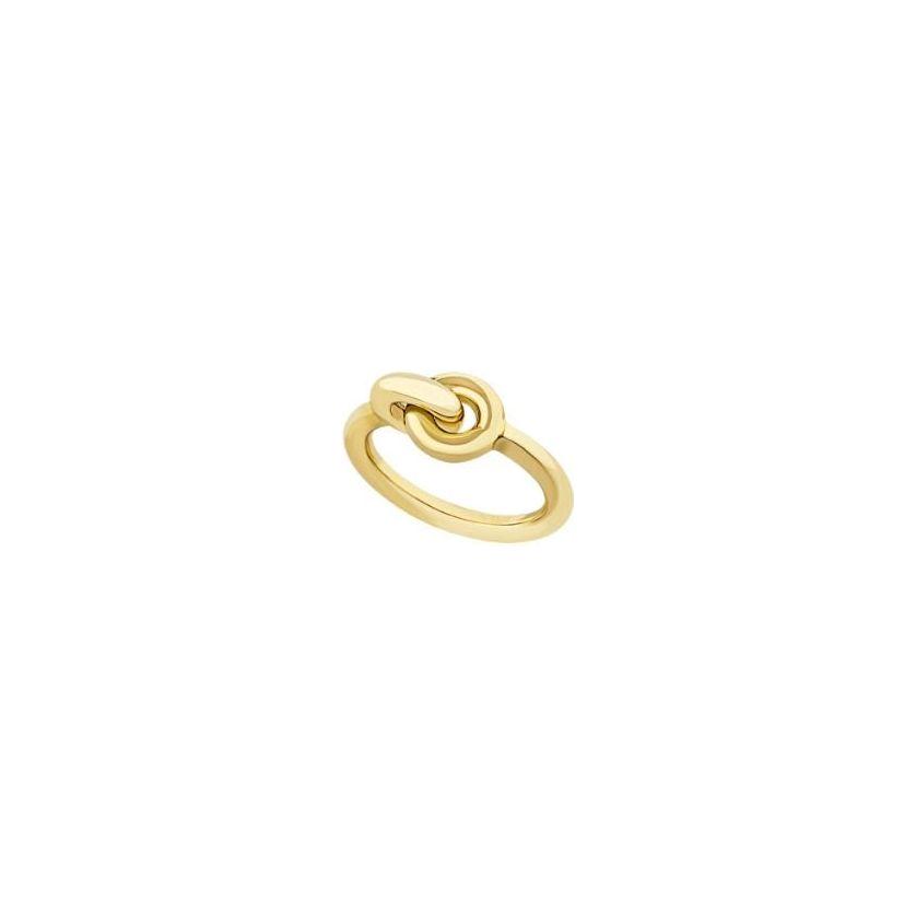 BREIL JEWELS Mod. TJ3478 DESIGNER FASHION JEWELLERY
