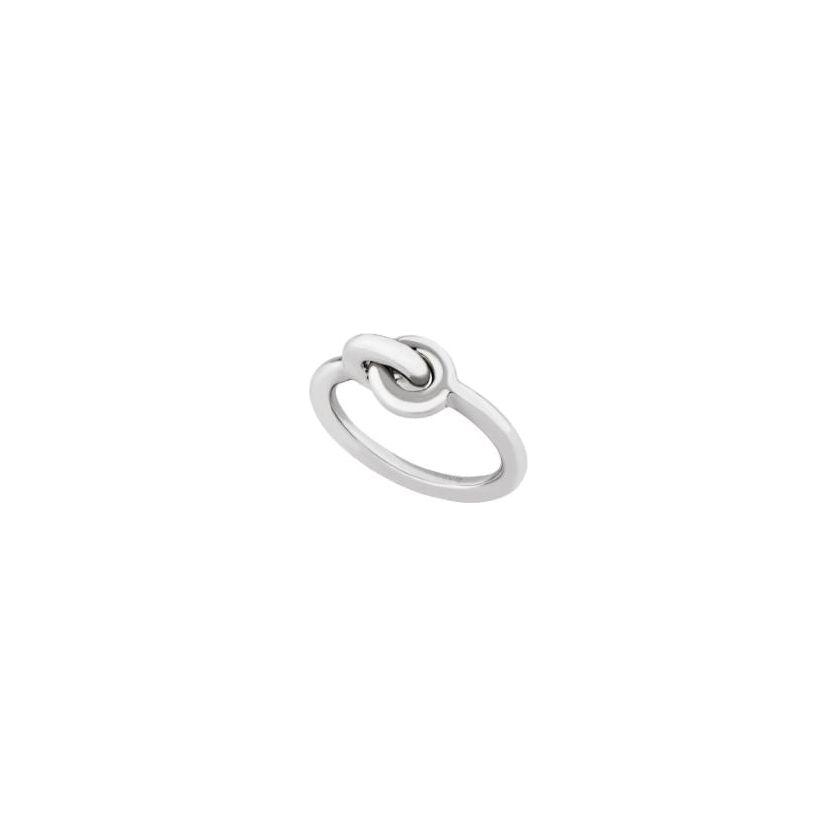 BREIL JEWELS Mod. TJ3480 DESIGNER FASHION JEWELLERY