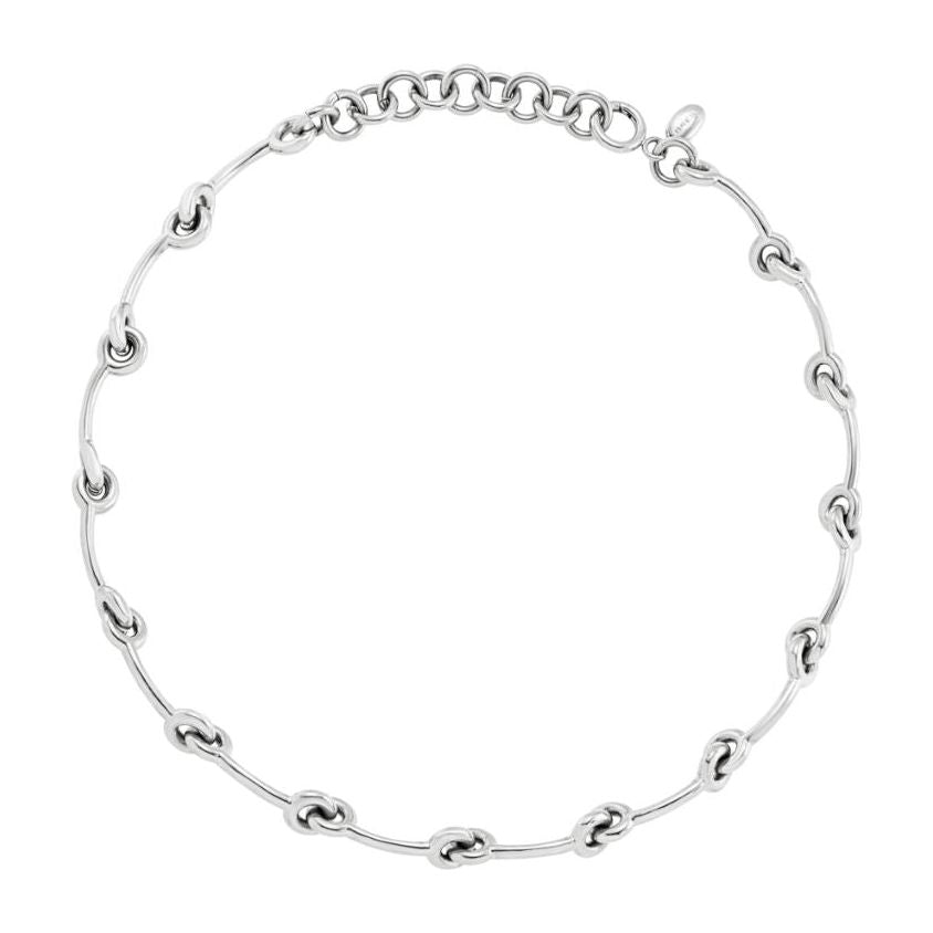 BREIL JEWELS Mod. TJ3484 DESIGNER FASHION JEWELLERY