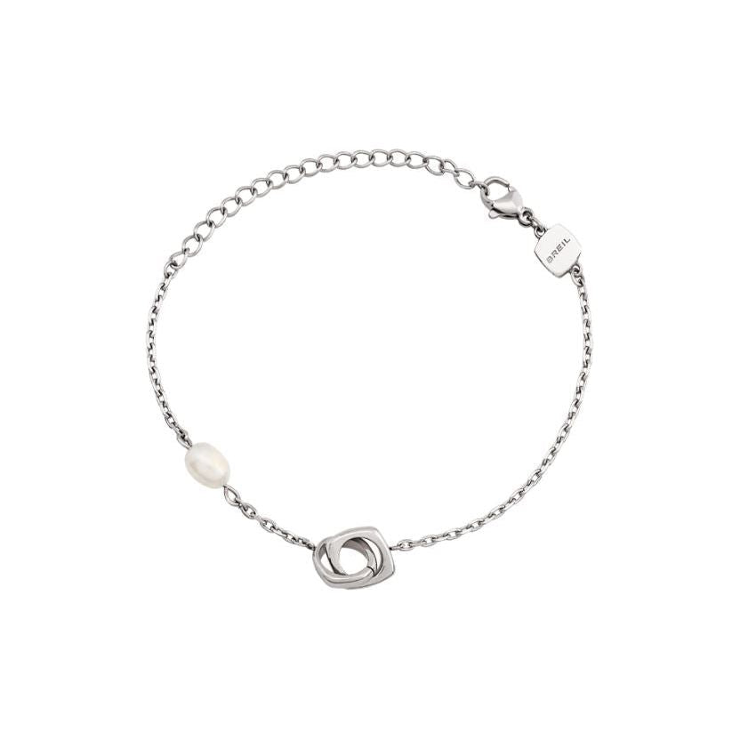 BREIL JEWELS Mod. TJ3496 DESIGNER FASHION JEWELLERY