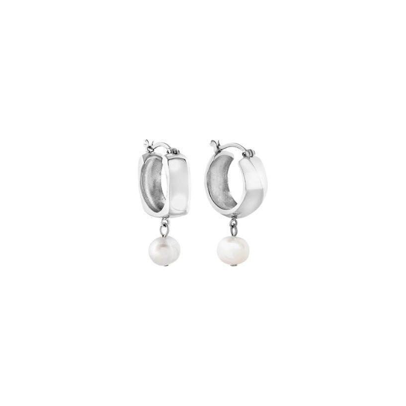 BREIL JEWELS Mod. TJ3498 DESIGNER FASHION JEWELLERY