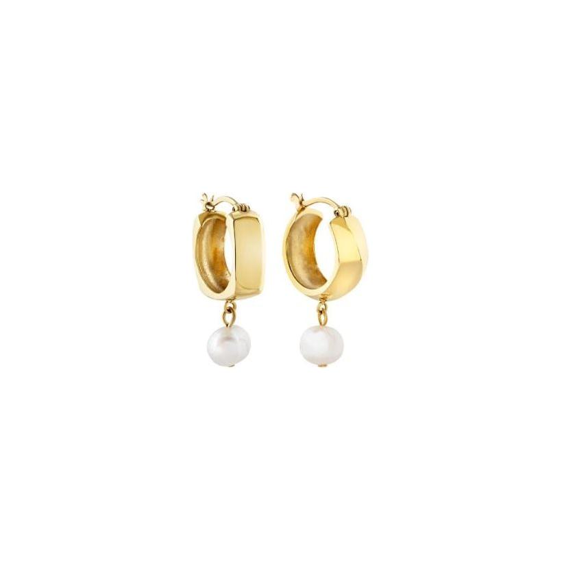 BREIL JEWELS Mod. TJ3499 DESIGNER FASHION JEWELLERY