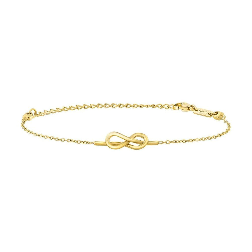 BREIL JEWELS Mod. TJ3503 DESIGNER FASHION JEWELLERY