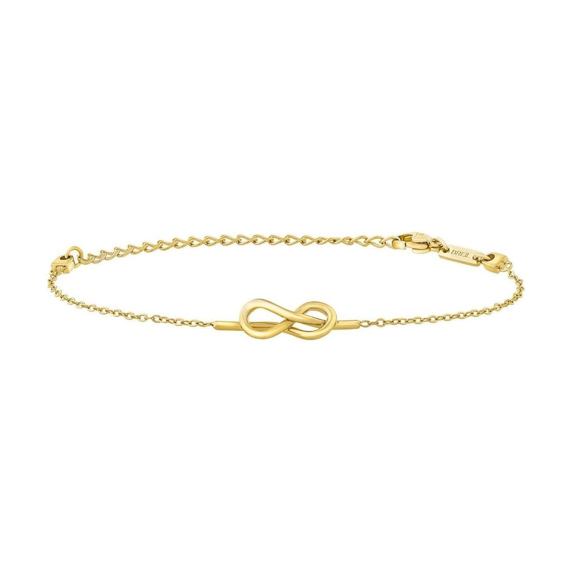 BREIL JEWELS Mod. TJ3503 DESIGNER FASHION JEWELLERY