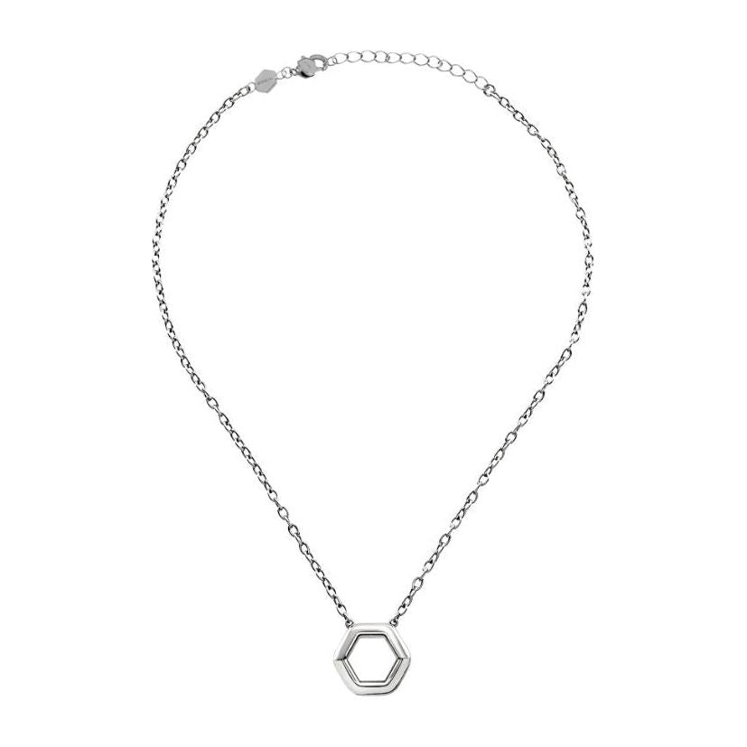 BREIL JEWELS Mod. TJ3506 DESIGNER FASHION JEWELLERY