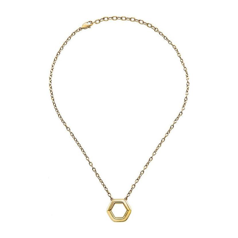 BREIL JEWELS Mod. TJ3507 DESIGNER FASHION JEWELLERY